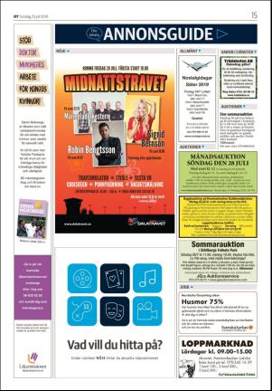 borlangetidning_seksjon-20190725_000_00_00_015.pdf