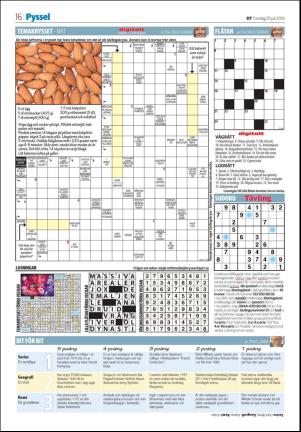 borlangetidning_seksjon-20190725_000_00_00_016.pdf