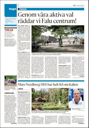 borlangetidning_seksjon-20190726_000_00_00_002.pdf