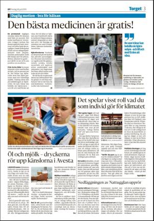borlangetidning_seksjon-20190726_000_00_00_003.pdf