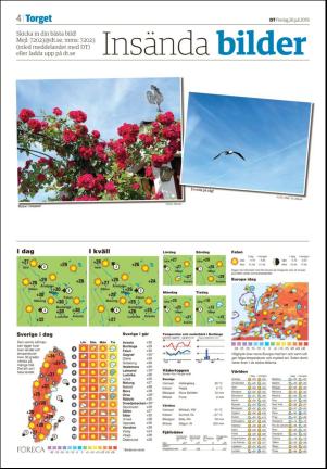 borlangetidning_seksjon-20190726_000_00_00_004.pdf