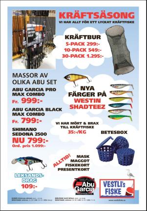 borlangetidning_seksjon-20190726_000_00_00_005.pdf