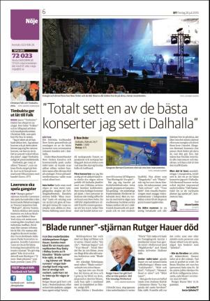 borlangetidning_seksjon-20190726_000_00_00_006.pdf