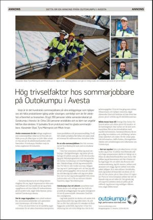 borlangetidning_seksjon-20190726_000_00_00_007.pdf