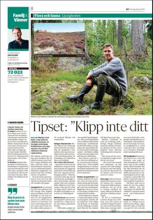 borlangetidning_seksjon-20190726_000_00_00_008.pdf
