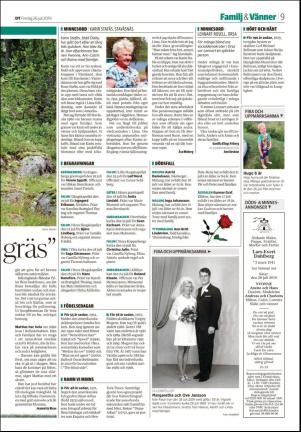 borlangetidning_seksjon-20190726_000_00_00_009.pdf