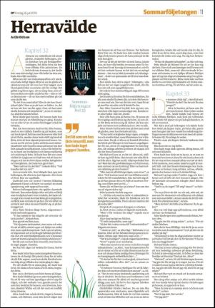 borlangetidning_seksjon-20190726_000_00_00_011.pdf