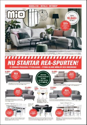 borlangetidning_seksjon-20190726_000_00_00_012.pdf