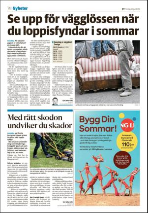 borlangetidning_seksjon-20190726_000_00_00_014.pdf