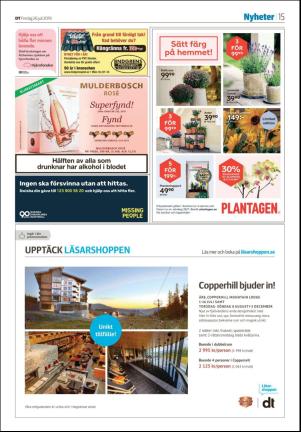borlangetidning_seksjon-20190726_000_00_00_015.pdf