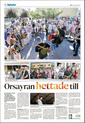 borlangetidning_seksjon-20190726_000_00_00_016.pdf