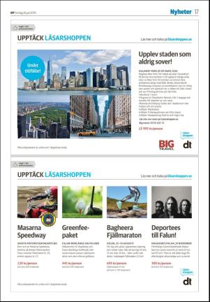 borlangetidning_seksjon-20190726_000_00_00_017.pdf