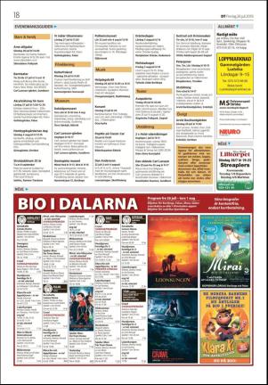borlangetidning_seksjon-20190726_000_00_00_018.pdf
