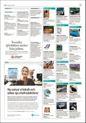 borlangetidning_seksjon-20190726_000_00_00_019.pdf
