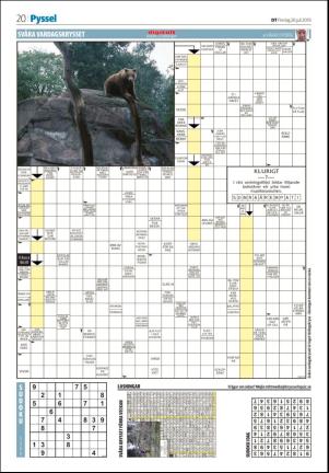borlangetidning_seksjon-20190726_000_00_00_020.pdf
