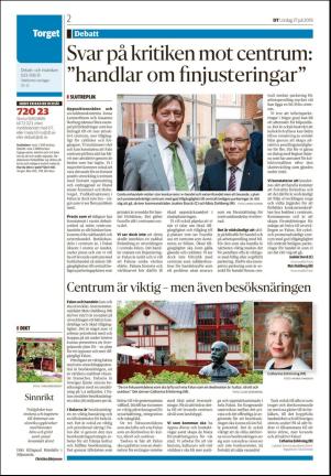 borlangetidning_seksjon-20190727_000_00_00_002.pdf