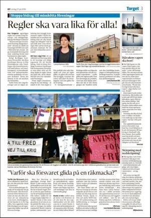 borlangetidning_seksjon-20190727_000_00_00_003.pdf