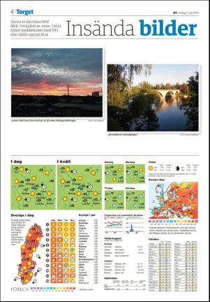 borlangetidning_seksjon-20190727_000_00_00_004.pdf