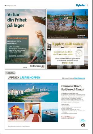 borlangetidning_seksjon-20190727_000_00_00_005.pdf