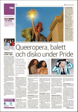 borlangetidning_seksjon-20190727_000_00_00_006.pdf