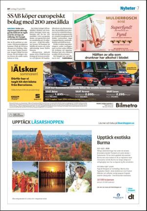 borlangetidning_seksjon-20190727_000_00_00_007.pdf