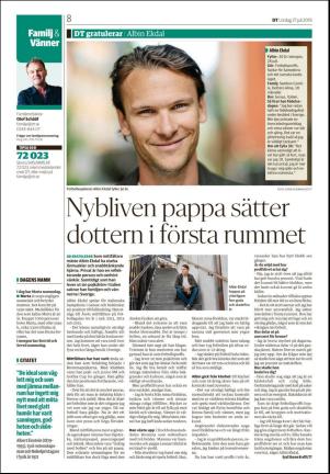 borlangetidning_seksjon-20190727_000_00_00_008.pdf