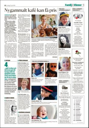 borlangetidning_seksjon-20190727_000_00_00_009.pdf
