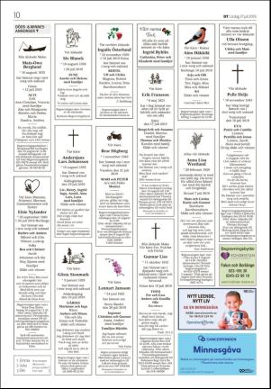 borlangetidning_seksjon-20190727_000_00_00_010.pdf