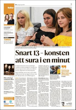 borlangetidning_seksjon-20190727_000_00_00_011.pdf