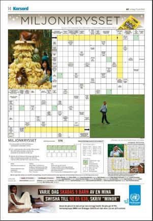 borlangetidning_seksjon-20190727_000_00_00_014.pdf