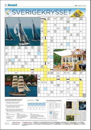 borlangetidning_seksjon-20190727_000_00_00_016.pdf