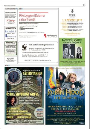borlangetidning_seksjon-20190727_000_00_00_019.pdf