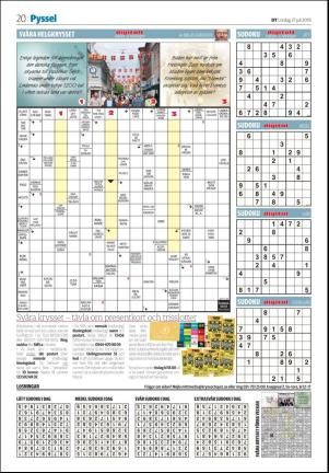 borlangetidning_seksjon-20190727_000_00_00_020.pdf