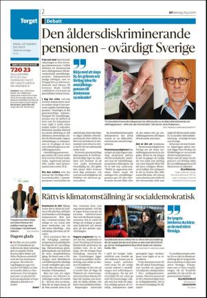 borlangetidning_seksjon-20190729_000_00_00_002.pdf