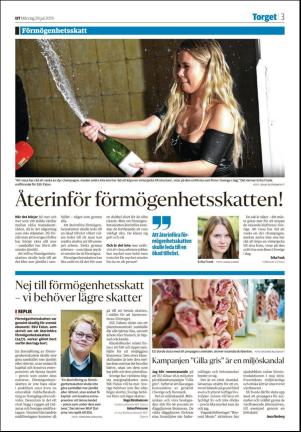 borlangetidning_seksjon-20190729_000_00_00_003.pdf