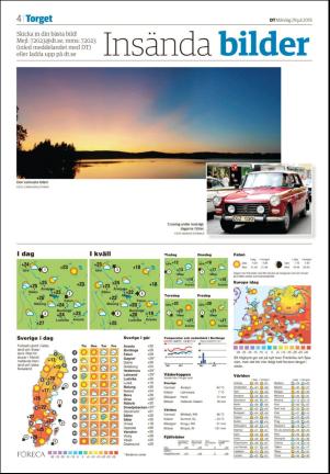 borlangetidning_seksjon-20190729_000_00_00_004.pdf