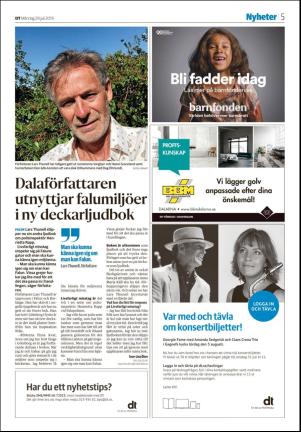 borlangetidning_seksjon-20190729_000_00_00_005.pdf
