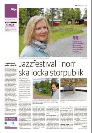 borlangetidning_seksjon-20190729_000_00_00_006.pdf