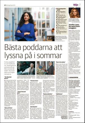 borlangetidning_seksjon-20190729_000_00_00_007.pdf