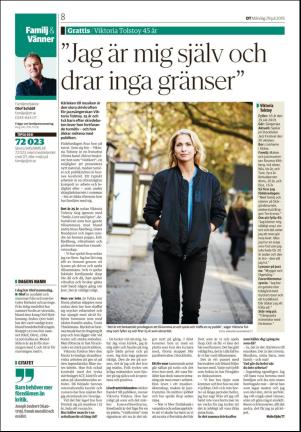 borlangetidning_seksjon-20190729_000_00_00_008.pdf