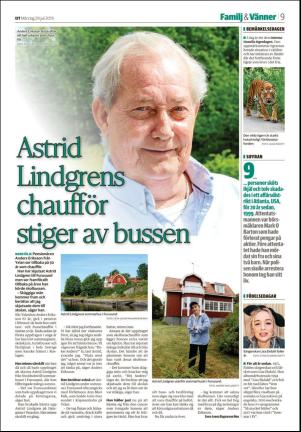 borlangetidning_seksjon-20190729_000_00_00_009.pdf