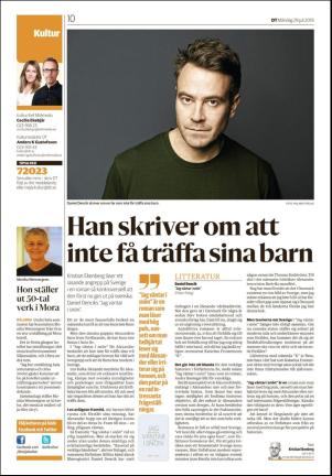 borlangetidning_seksjon-20190729_000_00_00_010.pdf