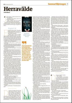 borlangetidning_seksjon-20190729_000_00_00_011.pdf