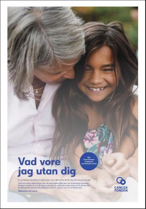 borlangetidning_seksjon-20190729_000_00_00_014.pdf