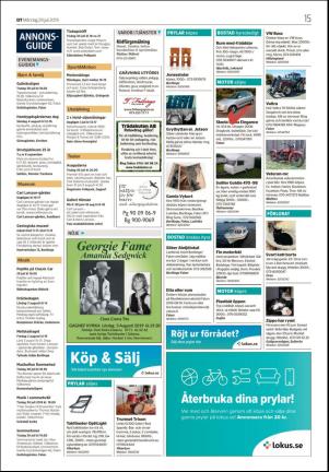 borlangetidning_seksjon-20190729_000_00_00_015.pdf