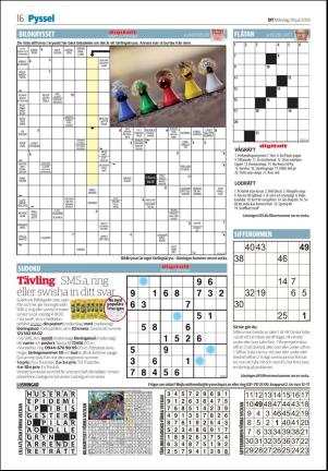 borlangetidning_seksjon-20190729_000_00_00_016.pdf