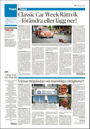 borlangetidning_seksjon-20190730_000_00_00_002.pdf