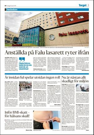 borlangetidning_seksjon-20190730_000_00_00_003.pdf