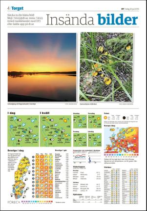 borlangetidning_seksjon-20190730_000_00_00_004.pdf