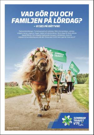 borlangetidning_seksjon-20190730_000_00_00_005.pdf